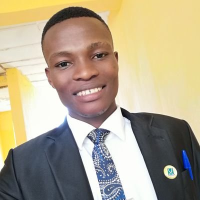 Profile Picture of Terry Sampson 🇳🇬 (@TerrySa08017995) on Twitter