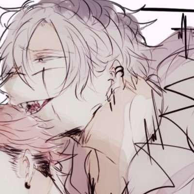 緊煙🚬さんのプロフィール画像