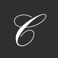 Culinaria Restaurant (@culinariaevents) 's Twitter Profile