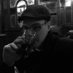 Antonio Della Mura (@antoniopyro) Twitter profile photo Antonio Della Mura (@antoniopyro) Twitter profile photo