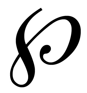 Cressidamusic's profile picture. Spreading some love, one beat at a time. Follow @maninatree2 for my melodic house / ambient sounds.