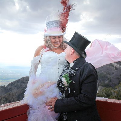 TwylyteStar's profile picture. if you judge me and do not take the time to get to know me then F@$# Y%&!!!!!!