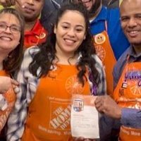 Angel Valenzuela (@angel_val23) 's Twitter Profile