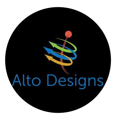 🌟 UI/UX Design 🌐 Web Design & Development 📈 SEO & Web Maintenance 🎨 Graphic Design
altodesignske@gmail.com
https://t.co/2kxf0SE7tV