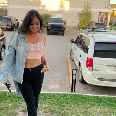 bchristensen4's profile picture. time flies. instagram: besus_christ