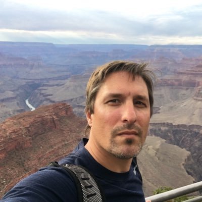 jicooke's profile picture. 