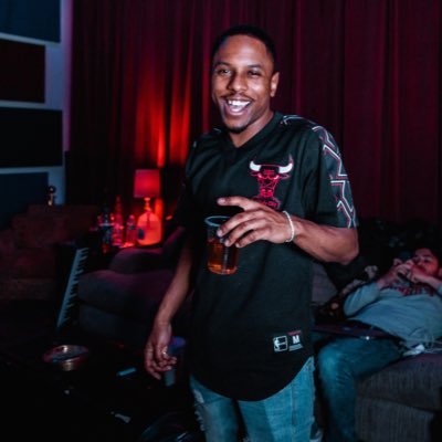 zaybstone's profile picture. Multi-Dimensional Being 👽