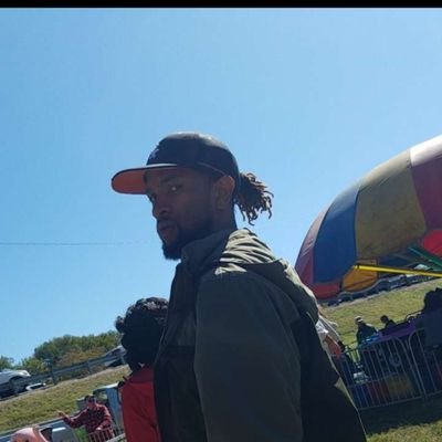 jacobjessup1's profile picture. Living this one life