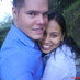 Danny Rodriguez (@dannyus1002) Twitter profile photo