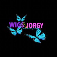 Wigsbyjorgy🦋(@wigsbyjorgy_) 's Twitter Profile Photo