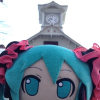 takamin@PfPfMoMoMoMo(@takamin39hi) 's Twitter Profile Photo