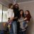 Shanes_fam_farm's avatar