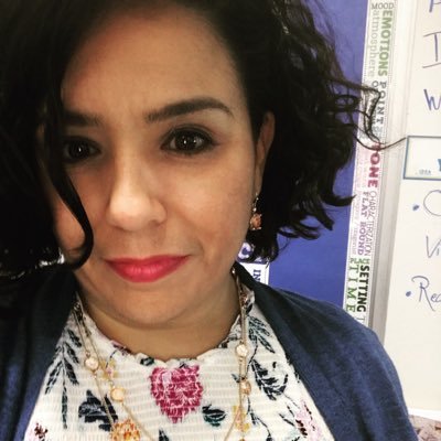 AlyssaVela14's profile picture. The most interesting woman you will ever meet......kinda