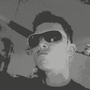 MANUEL MORGAN - @XXXMORGAN1XXX - Twitter