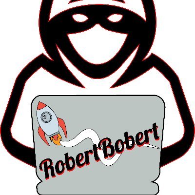 Robert_Bobertt Profile Picture