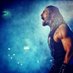 NOT @WWERomanReigns (@impactfulreigns) Twitter profile photo NOT @WWERomanReigns (@impactfulreigns) Twitter profile photo