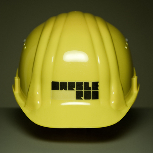 Constructed by Nicola Lieser, Matthias Paul Hempt, Eberhard Gräther, Mathias Paumgarten and David Strauß
