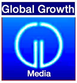 Global Growth Media