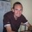 ALANCLARK3's profile image