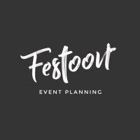Festoon Event Planning(@Festoon_Events) 's Twitter Profile Photo