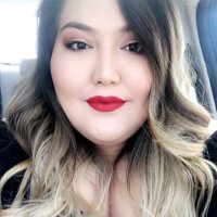 s e l e n a (@_its_sel_) 's Twitter Profile