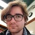 Zevin (@zcondiotte) Twitter profile photo Zevin (@zcondiotte) Twitter profile photo