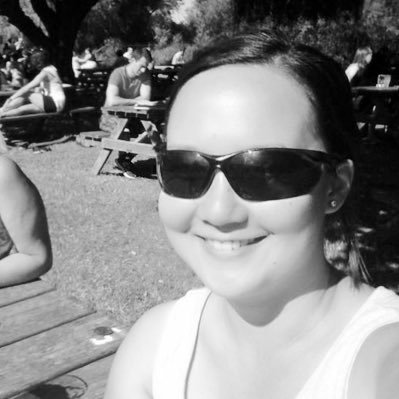 👩🏻🔬 @ARC_CoESB @mqnatsci / analytical chemist / glyco-scientist 🍬 / wannabe runner 🏃🏻♀️