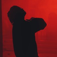 FVK (@fukogu) 's Twitter Profile