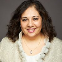 Dr. Tara Kristoff (@tarakristoff) 's Twitter Profile