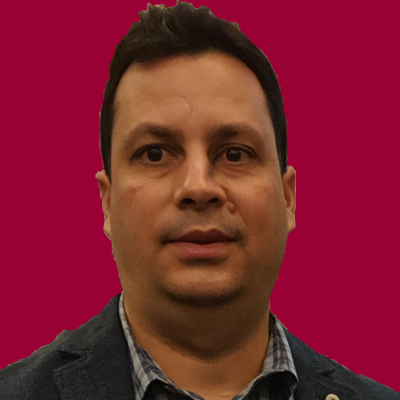 estevez121's profile picture. Open Source advocate that loves programming , software engineering and team collaboration.