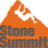 ssclimbing's profile image