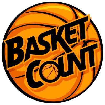 basket_count Profile Picture