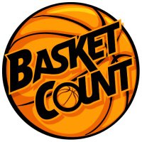 バスケット・カウント(@basket_count) 's Twitter Profile Photo