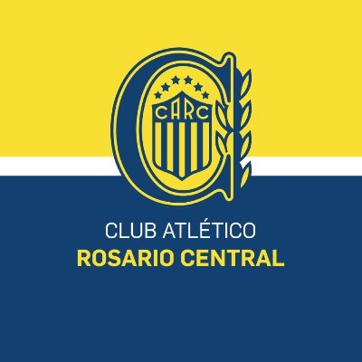 juanccaro2's profile picture. CARC