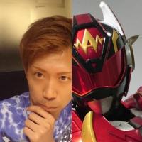 りっちー@ビ-トファイタ-Ace (@richie_richie_) 's Twitter Profile