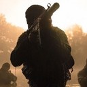 anthony shaffer - @fuzydude - Twitter