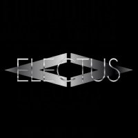 ELECTUS (@electusuk) 's Twitter Profile