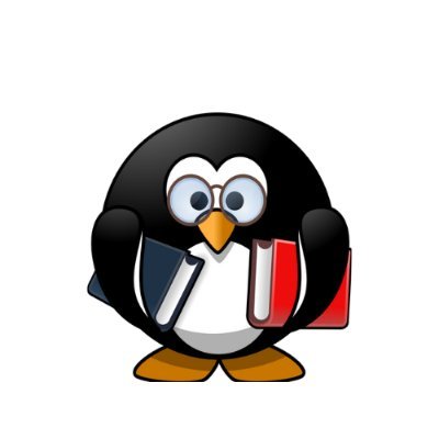 PickAGoodBook's profile picture. Book Reviews / There's nothing better than a cup of coffee and a good book! Find me at https://t.co/okHIqqPAM7