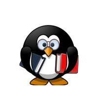 Pick A Good Book (@pickagoodbook) 's Twitter Profile Photo Pick A Good Book (@pickagoodbook) 's Twitter Profile Photo