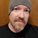 Jack Campbell Jr. - @jackcampbelljr - Twitter