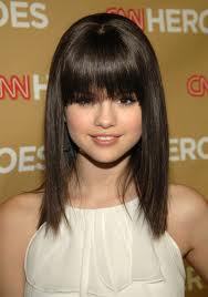 selena is so hawwwwwwwwtttttttttttttttttttttt