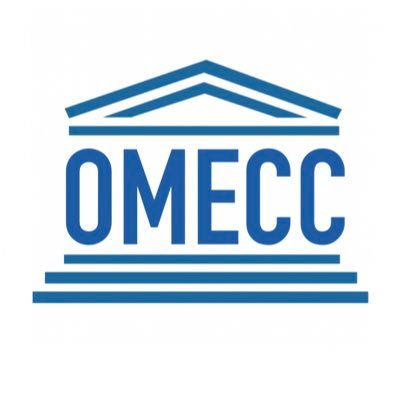 Organización Micronacional de Educación, Ciencia y Cutura / Micronational Organization for Education, Science and Cuture