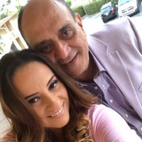 Milton Reynosa (@milton_reynosa) 's Twitter Profile