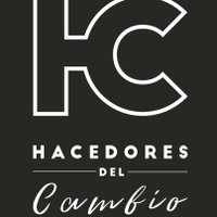 Hacedores del Cambio (@hacedoresc) 's Twitter Profile