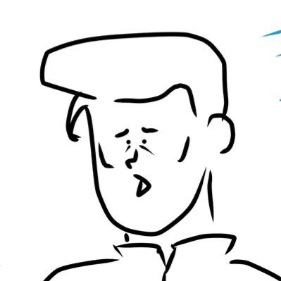 𝙕𝙐𝙎𝘼さんのプロフィール画像