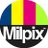 Milpixtwit