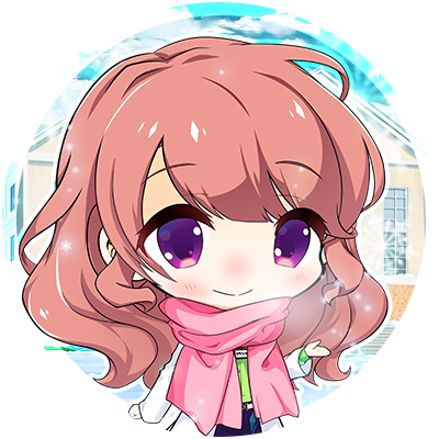 CIRCLET PRINCESS（サークレット・プリンセス）運営さんのプロフィール画像