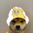 jab_rl's profile image