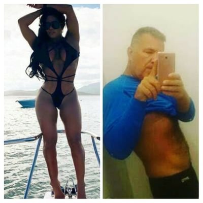 jetsetbohemian's profile picture. The life and times of the Jetset Bohemian * Medellin * Bogotá * Sunset Strip * Santiago * Surf Costa Rica * #screenwriter #fiction #underground