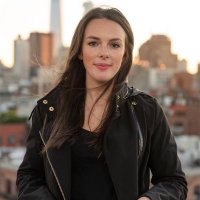 Julia Salem (@juliasalem6) Twitter profile photo